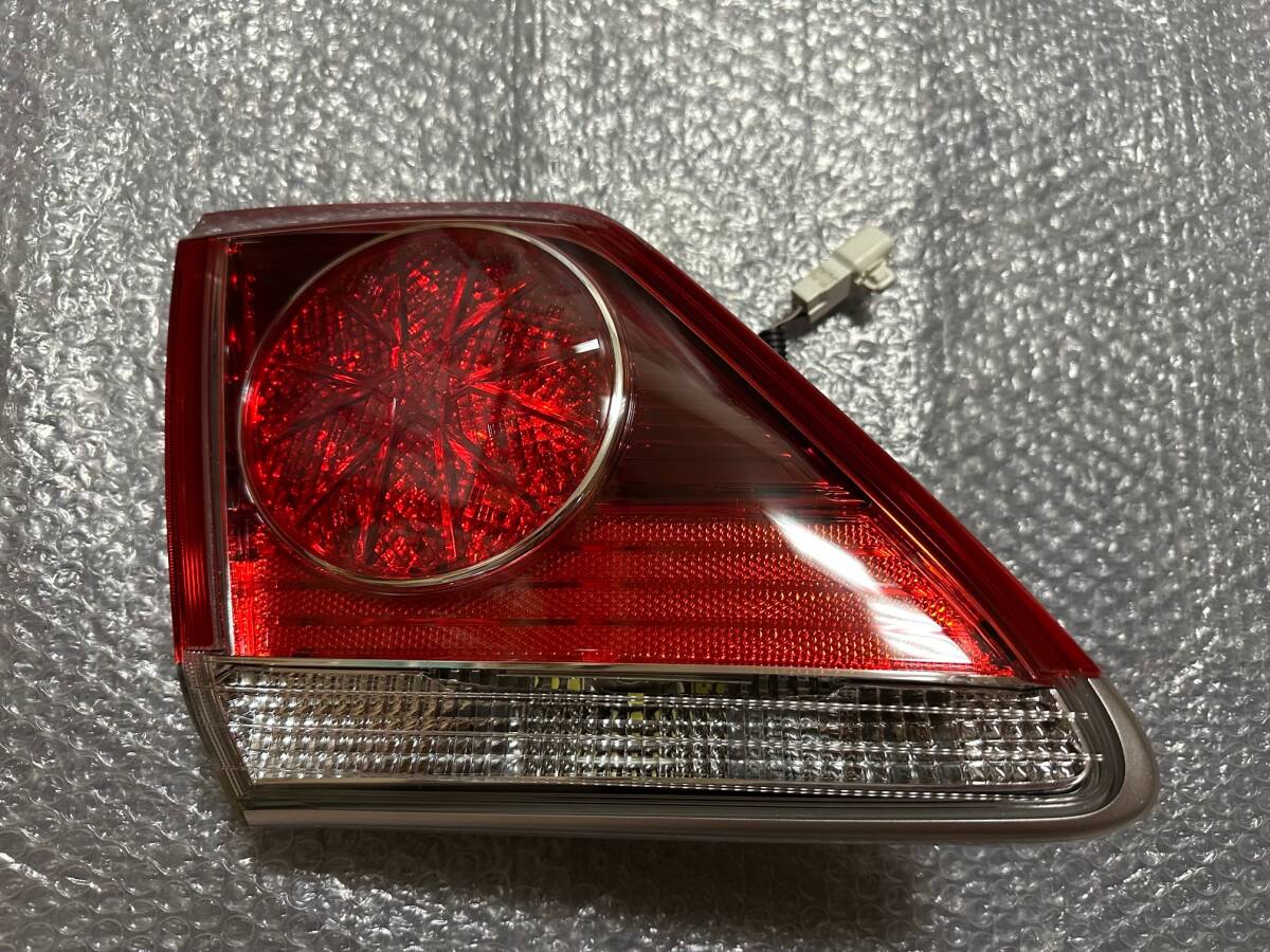 Yahoo!オークション -「クラウン 200 後期 (特別仕様 アニバーサリー