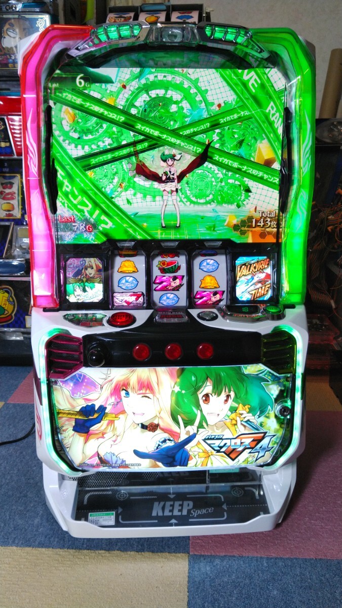 Yahoo!オークション -「マクロスf 実機」の落札相場・落札価格