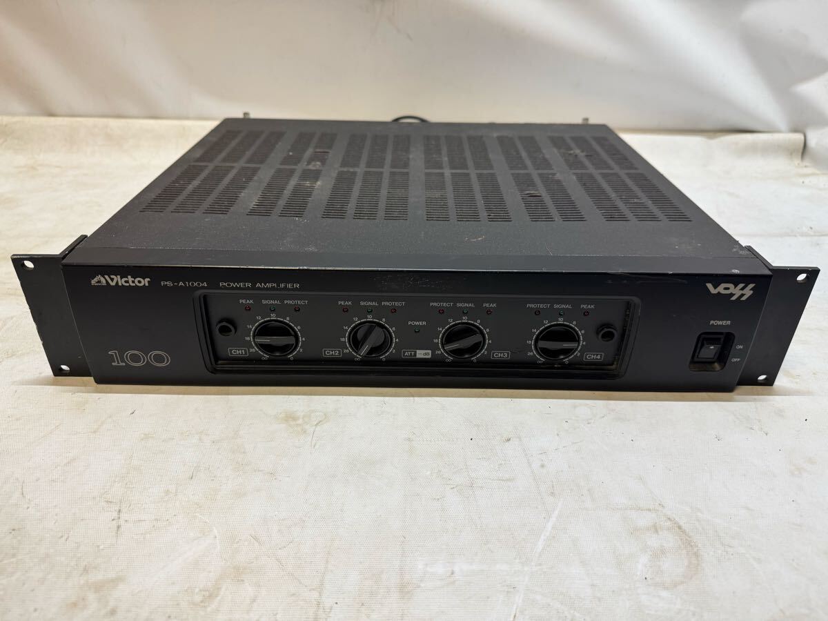 Yahoo!オークション -「ps-a1004」の落札相場・落札価格