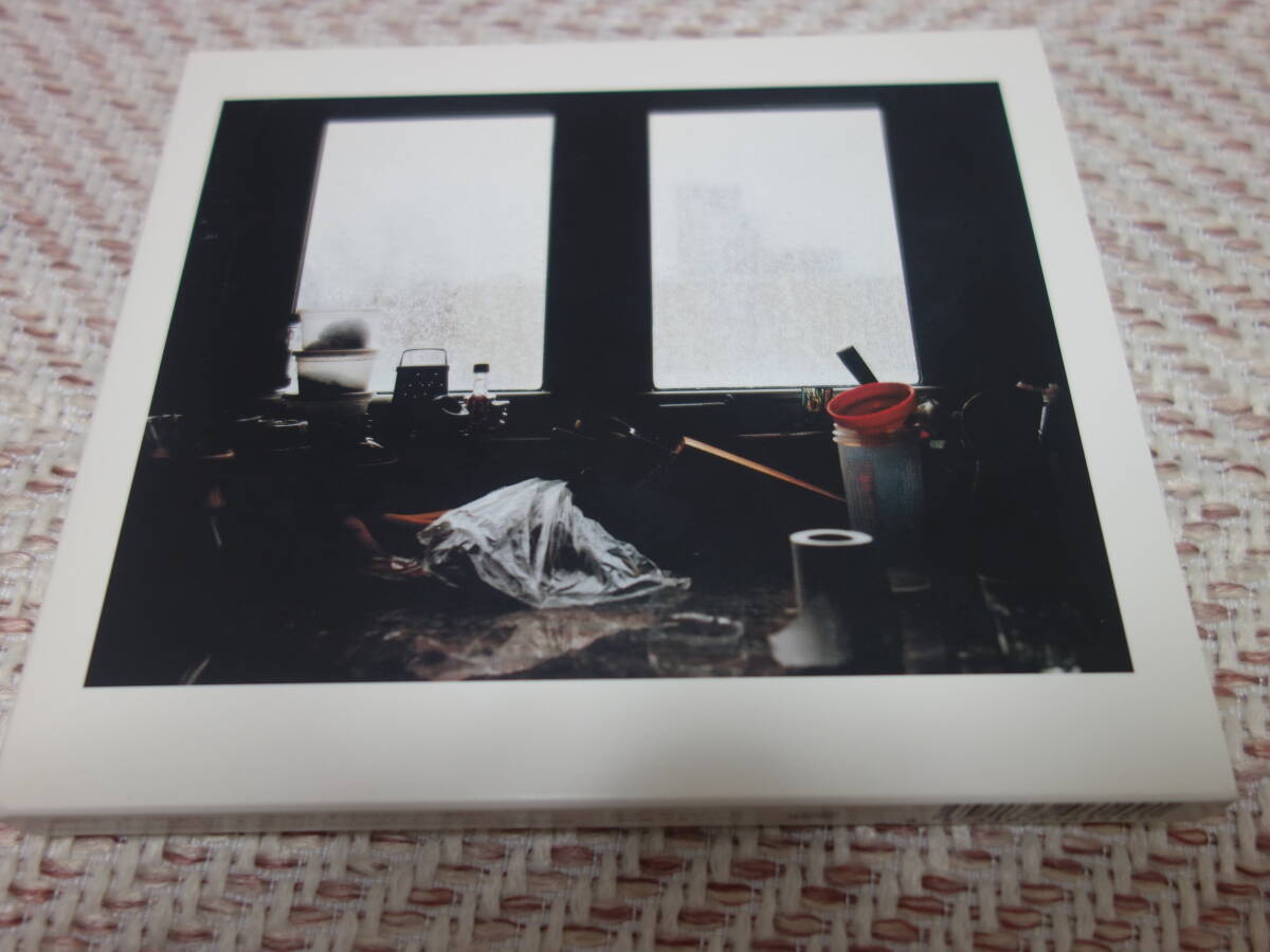 2026年最新】Yahoo!オークション -a long day ミツメの中古品・新品