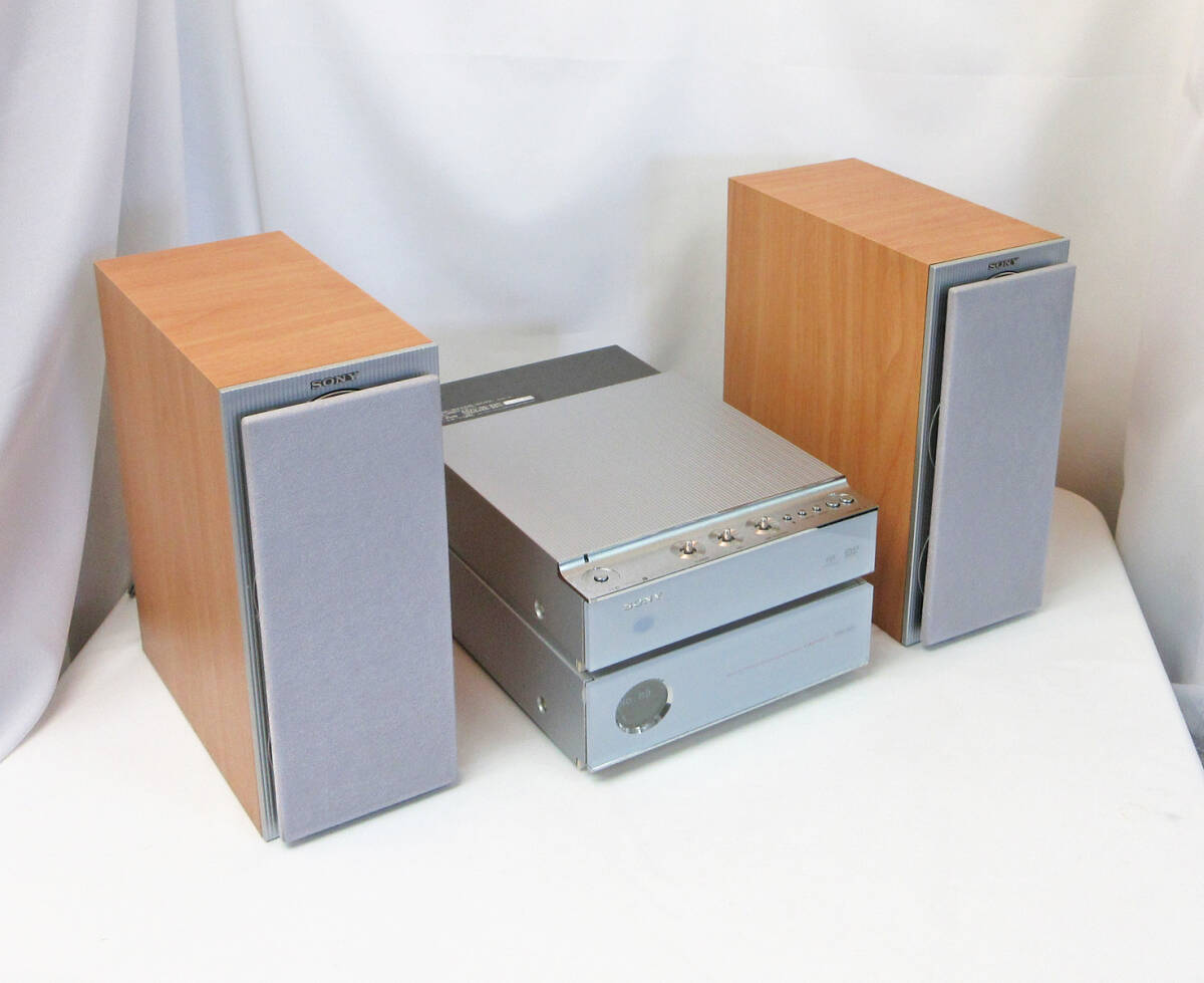 Yahoo!オークション -「cmt-se7」の落札相場・落札価格