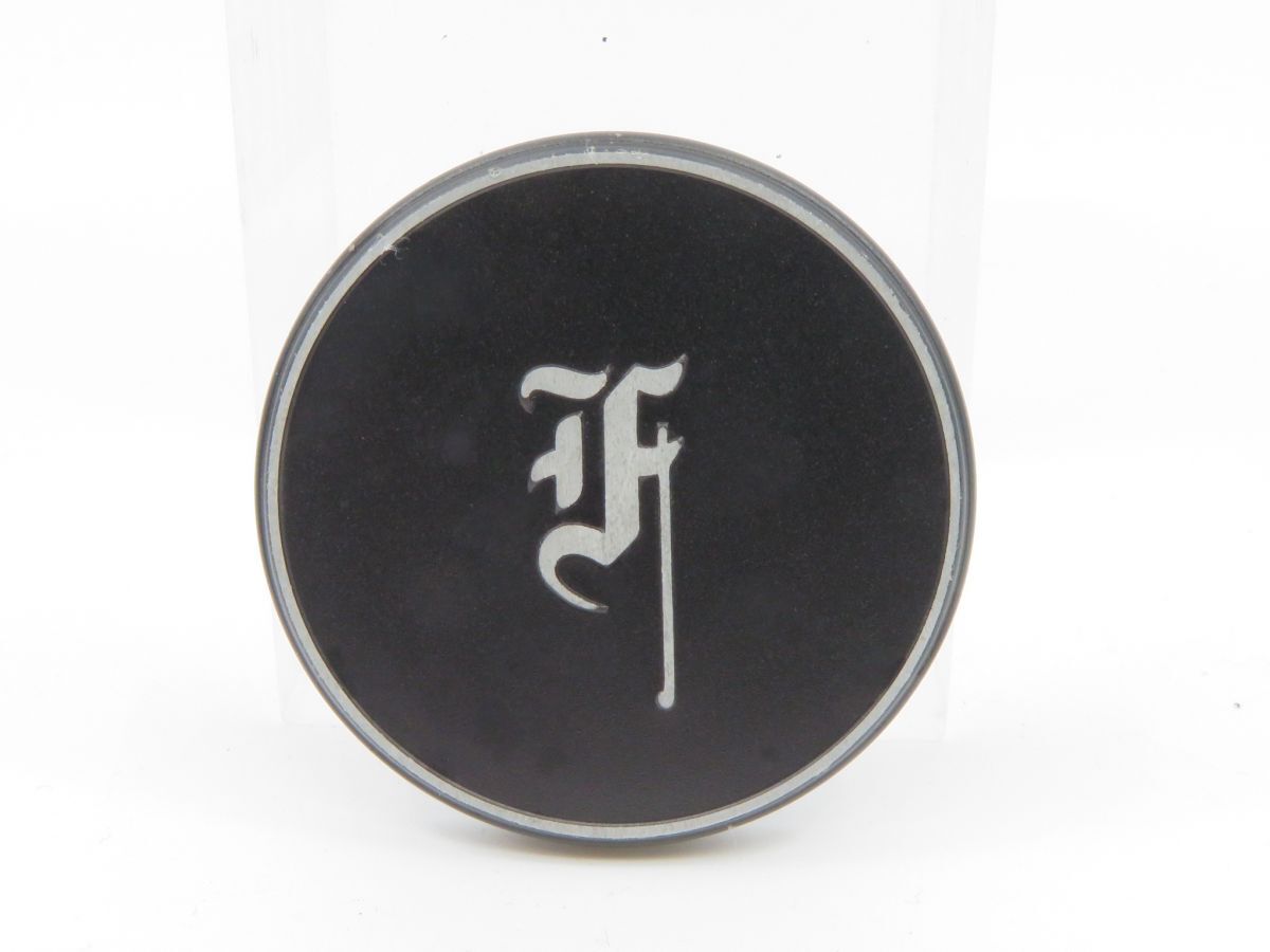 Yahoo!オークション -「pen-f 花文字」の落札相場・落札価格