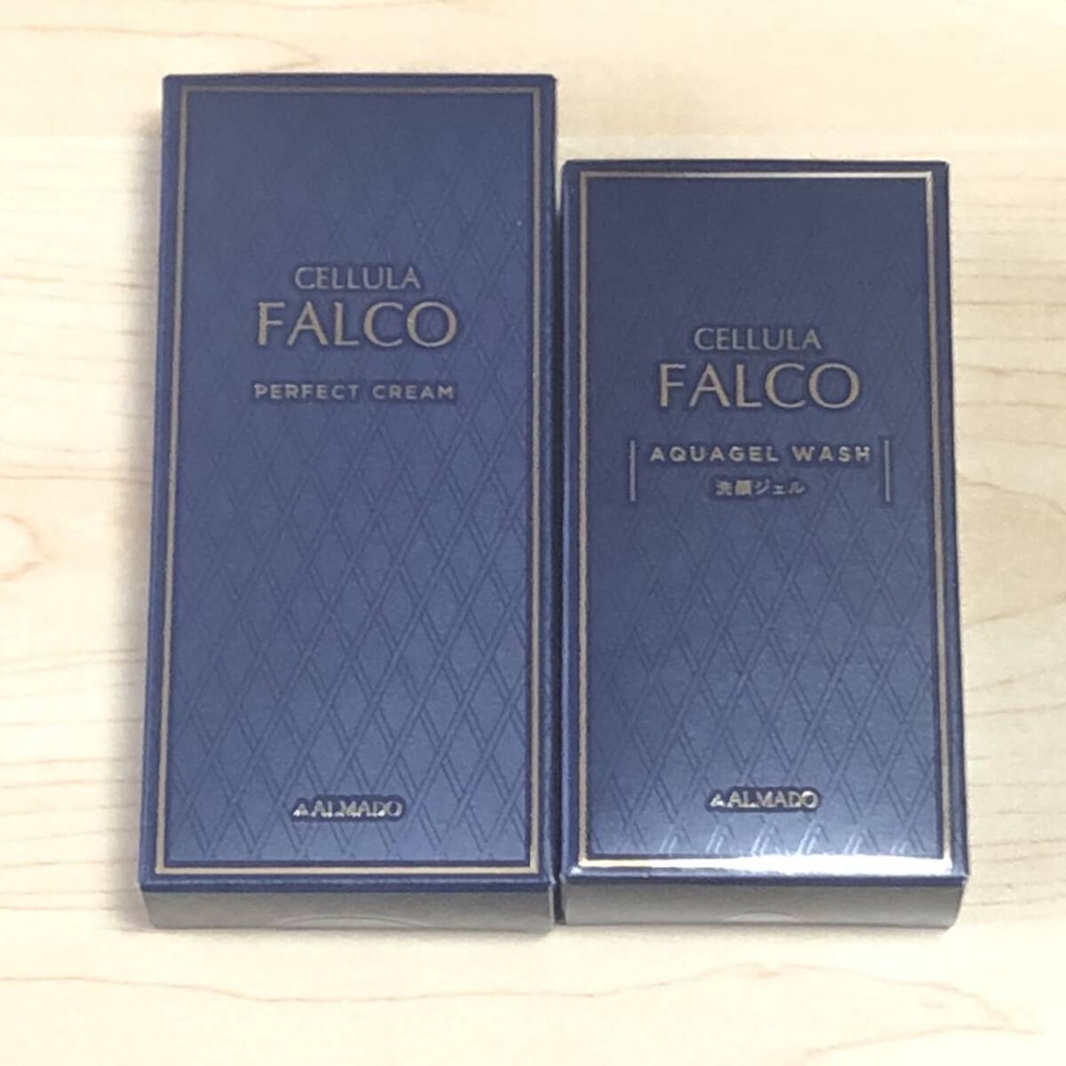 2026年最新】Yahoo!オークション -チェルラーファルコの中古品・新品