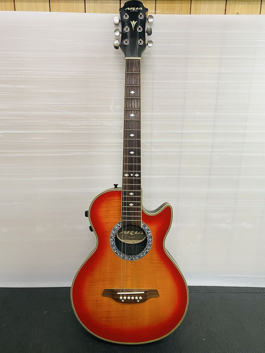 Yahoo!オークション -「(aria アリア) amb-35s」の落札相場・落札価格