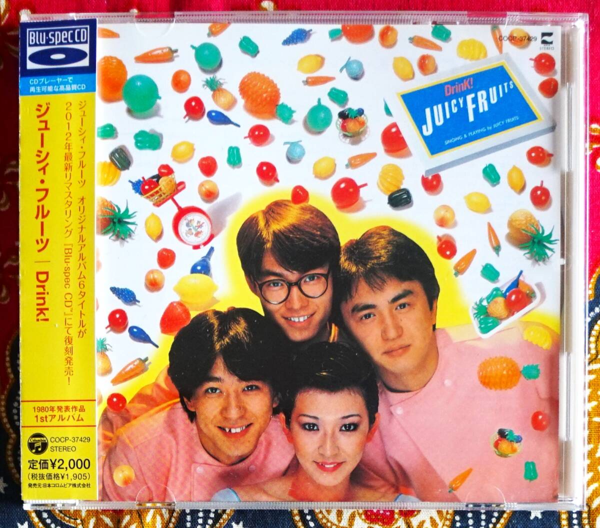 Yahoo!オークション -「ジェニーはご機嫌ななめ」の落札相場・落札価格