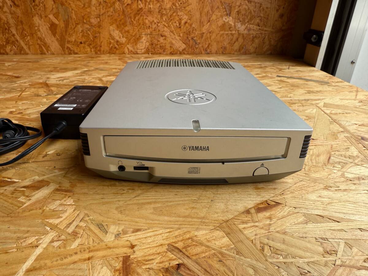 Yahoo!オークション -「yamaha crw-f1ux」の落札相場・落札価格