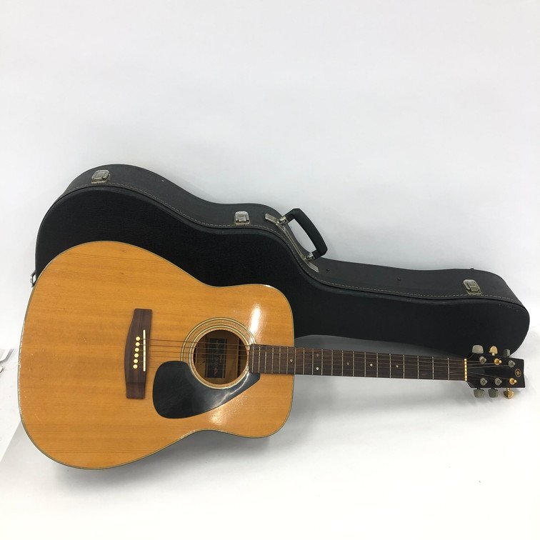 Yahoo!オークション -「fg-180j」の落札相場・落札価格