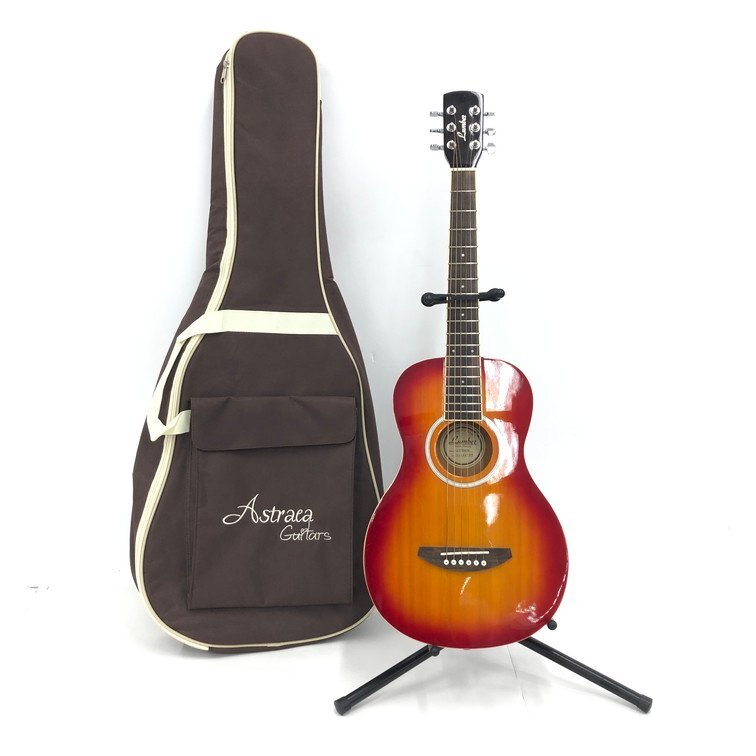 Yahoo!オークション -「lumber アコギ」(ホビー、カルチャー) の落札