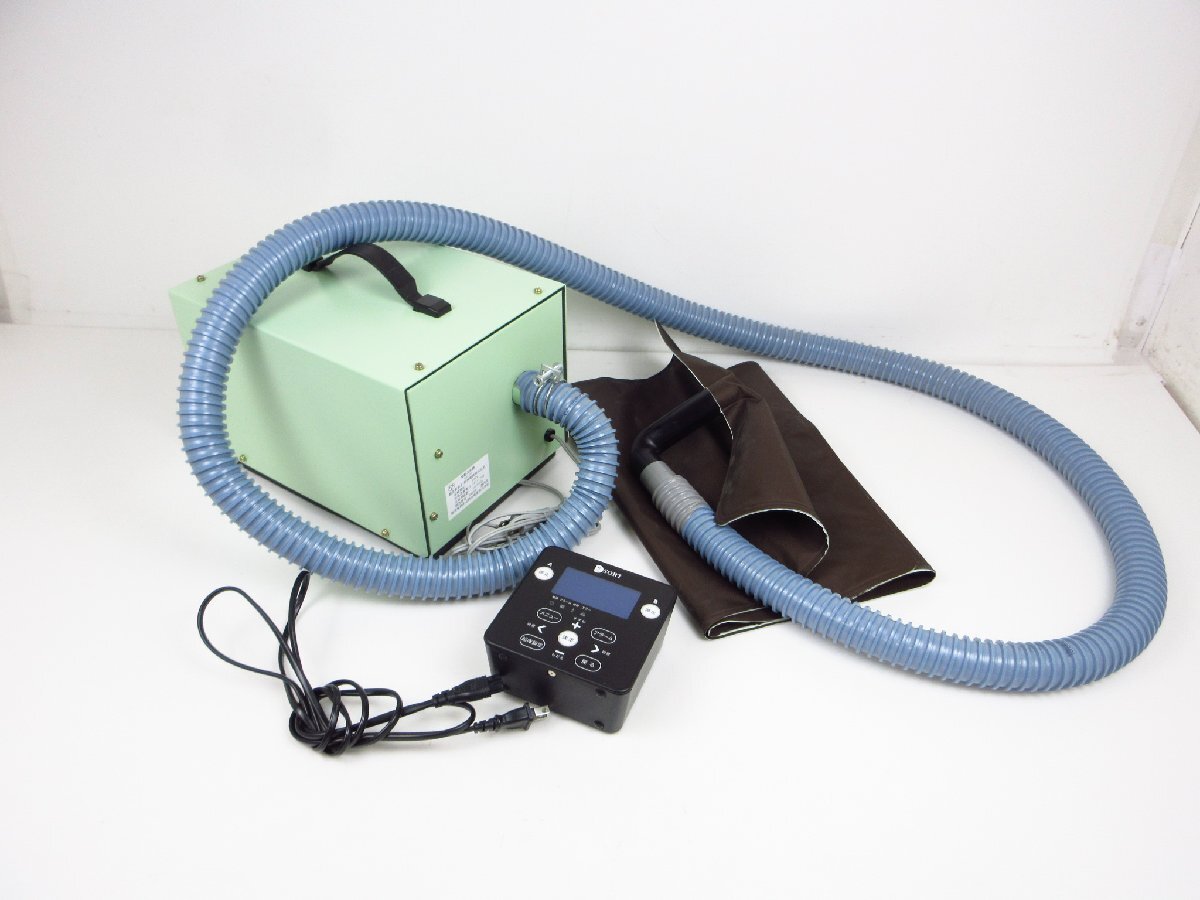 Yahoo!オークション -「定刻起床装置」の落札相場・落札価格