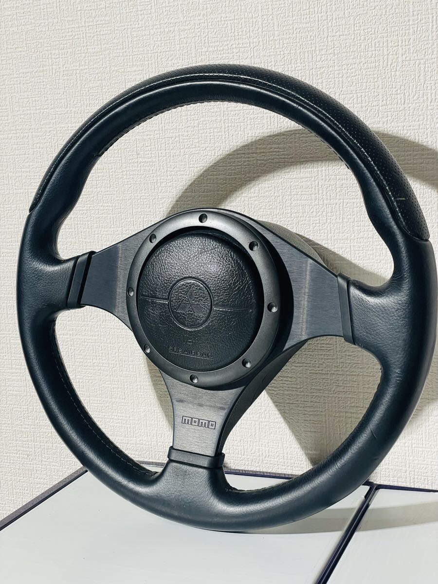 Yahoo!オークション -「ランエボ ct9a 純正」(ステアリング) (パーツ