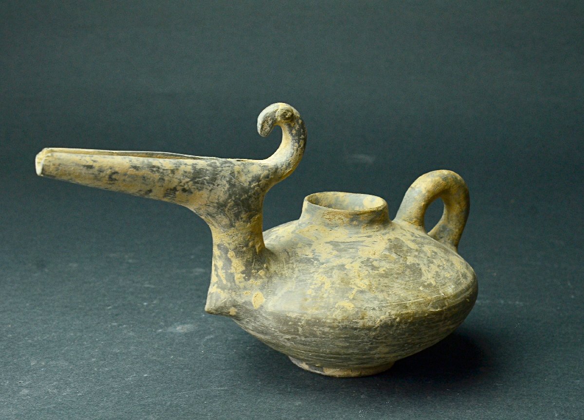 Yahoo!オークション -「イラン イラン」(陶芸) (工芸品)の落札相場