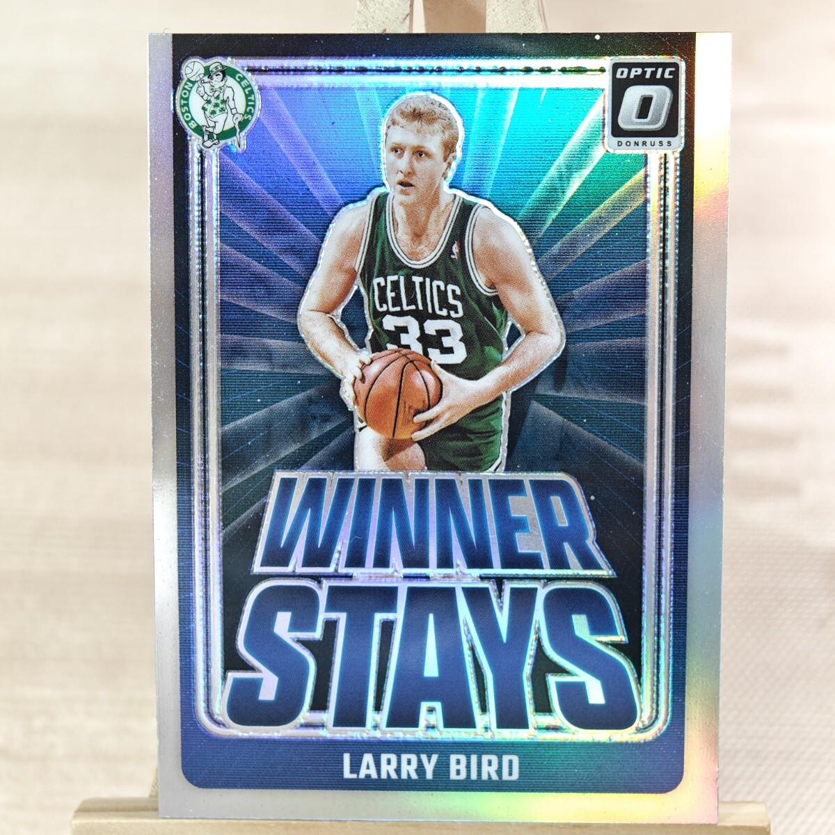 Yahoo!オークション -「birdバード」(トレーディングカード) の落札