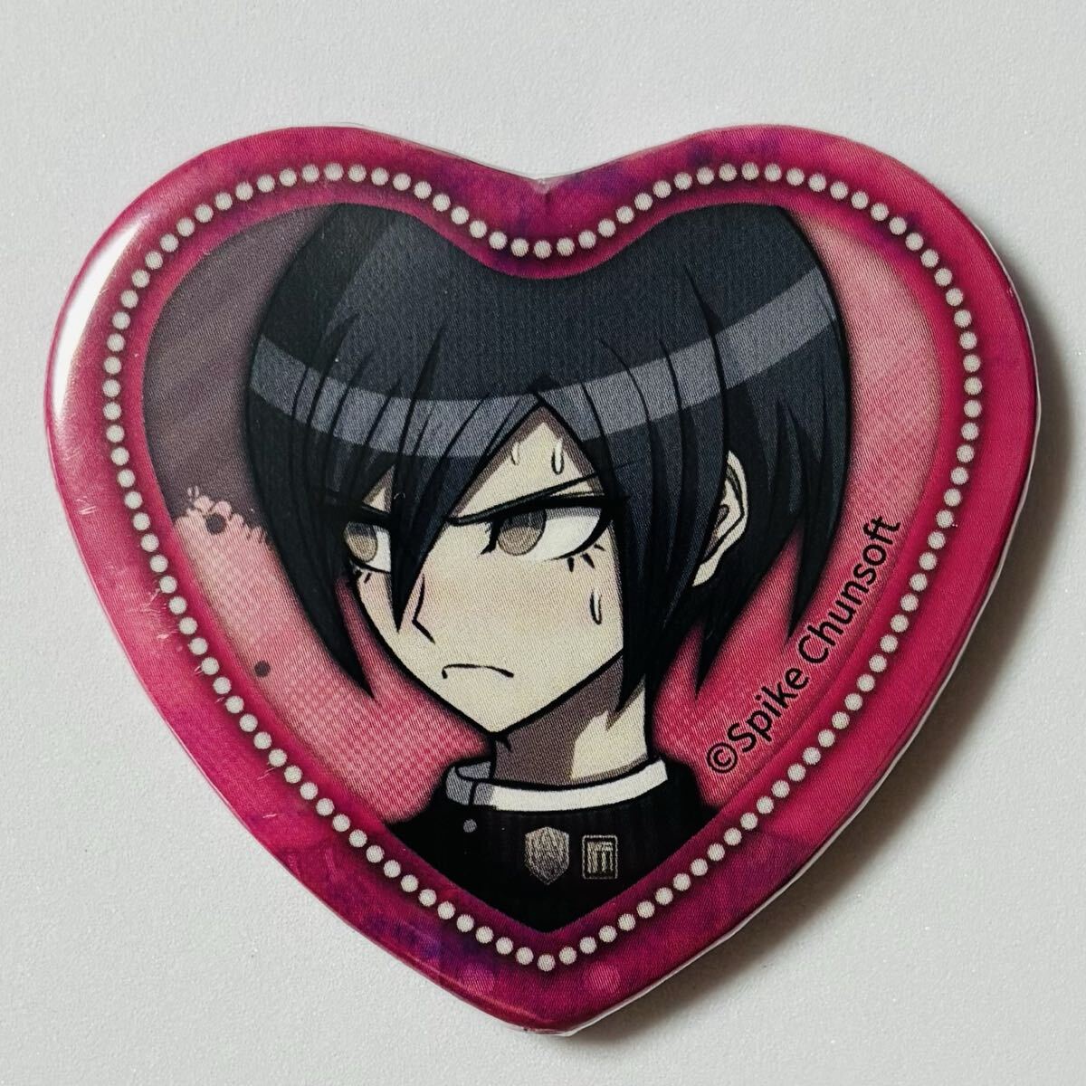 2026年最新】Yahoo!オークション -最原終一 ダンガンロンパ(コミック