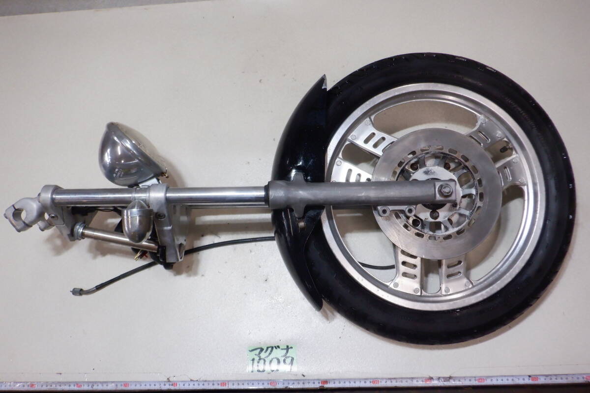 Yahoo!オークション -「ジャズ トリプルツリー」(自動車、オートバイ