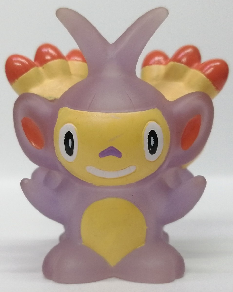 2026年最新】Yahoo!オークション -ポケモン エテボース(人形