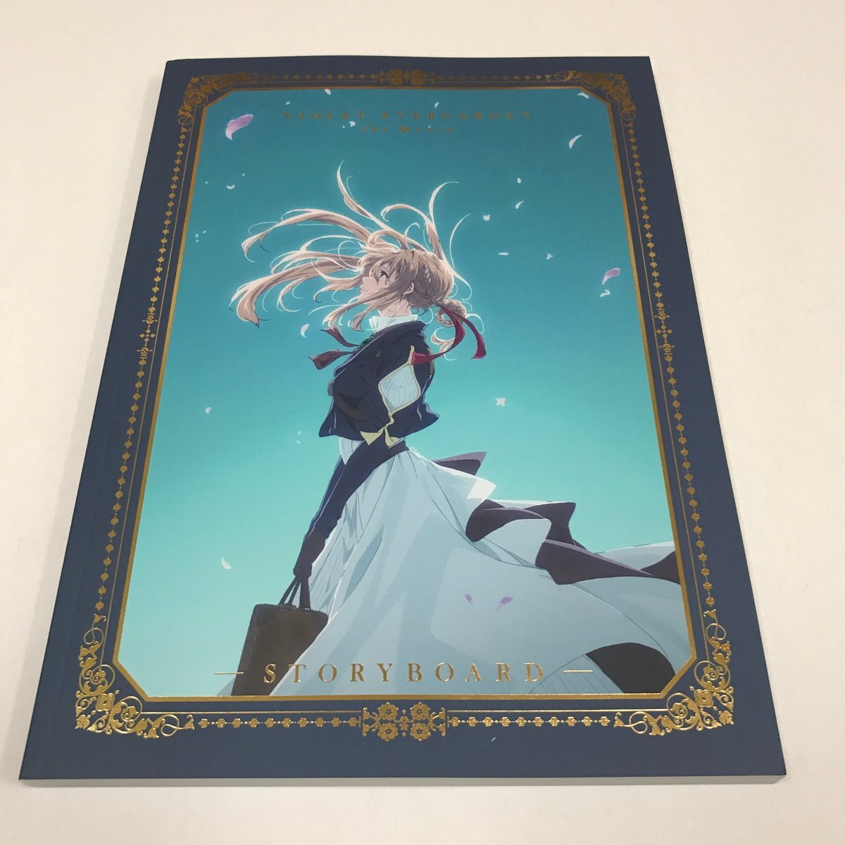 2026年最新】Yahoo!オークション -ヴァイオレット・エヴァーガーデン