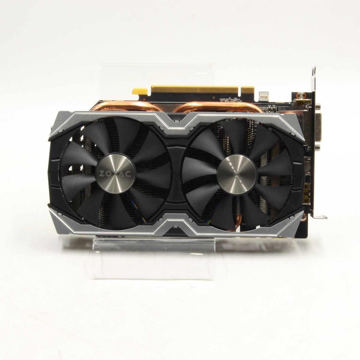Yahoo!オークション -「zotac gtx1070」(コンピュータ) の落札相場