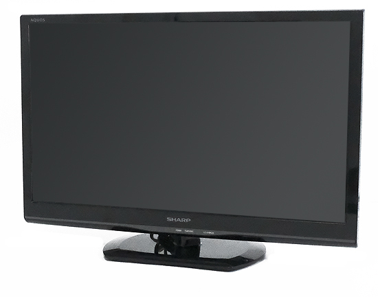 Yahoo!オークション -「aquos lc-22k20」の落札相場・落札価格