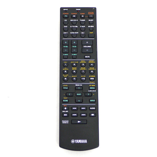 Yahoo!オークション -「dsp-ax630」の落札相場・落札価格