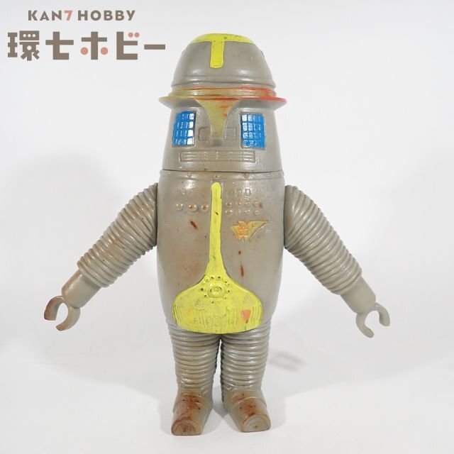 Yahoo!オークション -「マルサン キャプテンウルトラ」の落札相場