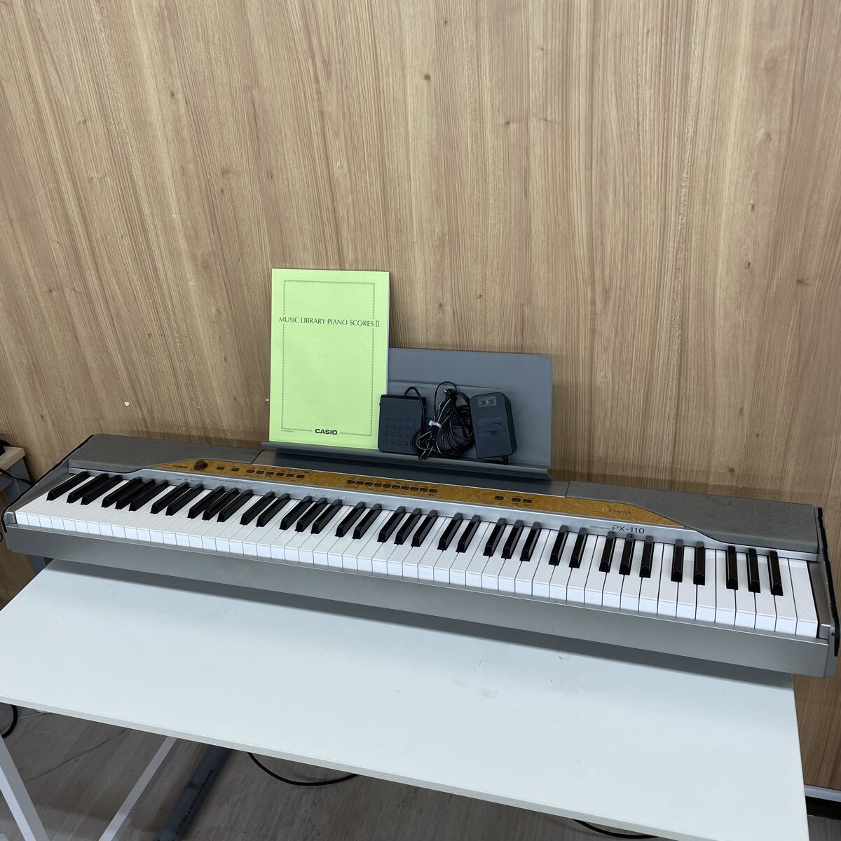 Yahoo!オークション -「px-110」の落札相場・落札価格