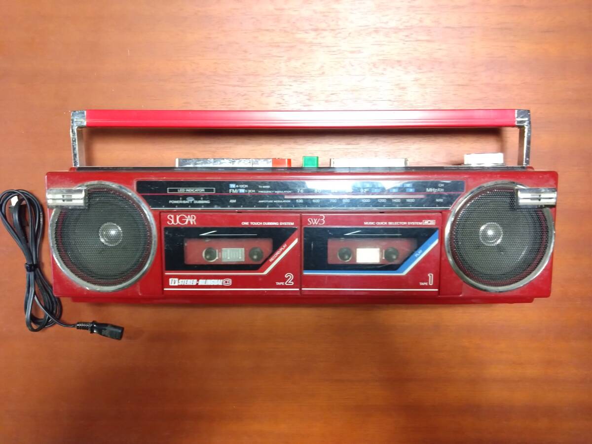 Yahoo!オークション -「(東芝 toshiba) rt-sw」の落札相場・落札価格