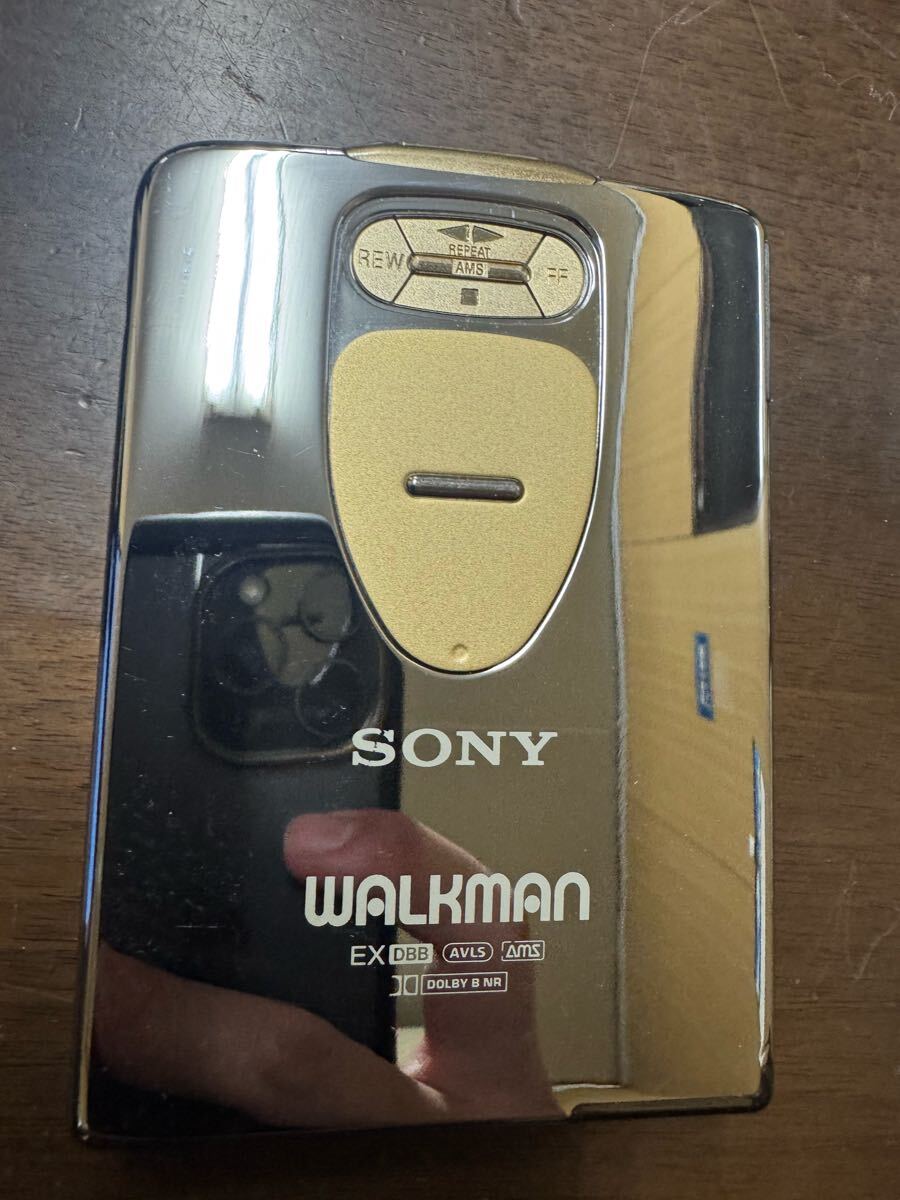 Yahoo!オークション -「wm-ex1hg」の落札相場・落札価格