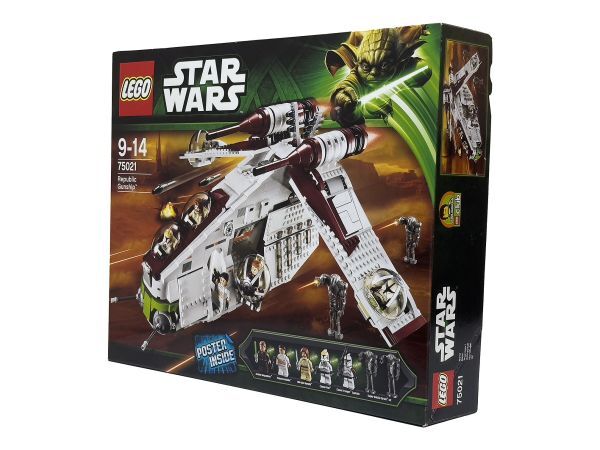 Yahoo!オークション -「ガンシップ スターウォーズ」の落札相場・落札価格