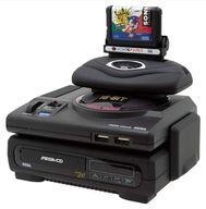 2026年最新】Yahoo!オークション -メガドライブミニ タワーの中古品