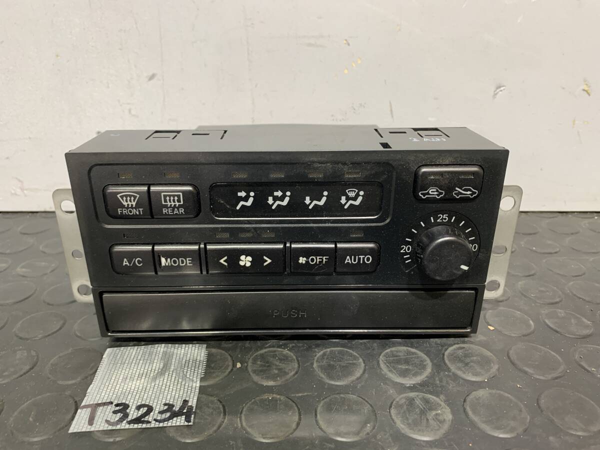 Yahoo!オークション -「95 プラド エアコン」(パーツ) の落札相場