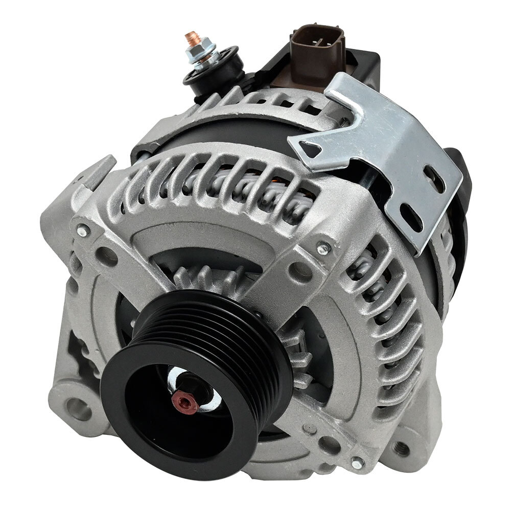 2026年最新】Yahoo!オークション -azr60 オルタネータ(トヨタ用)の中古