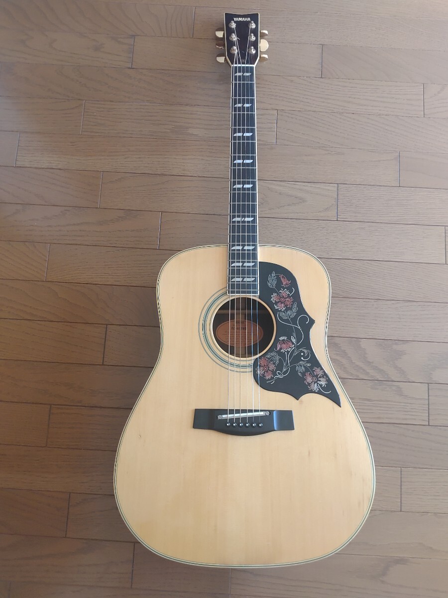 Yahoo!オークション -「fg-401wb」の落札相場・落札価格