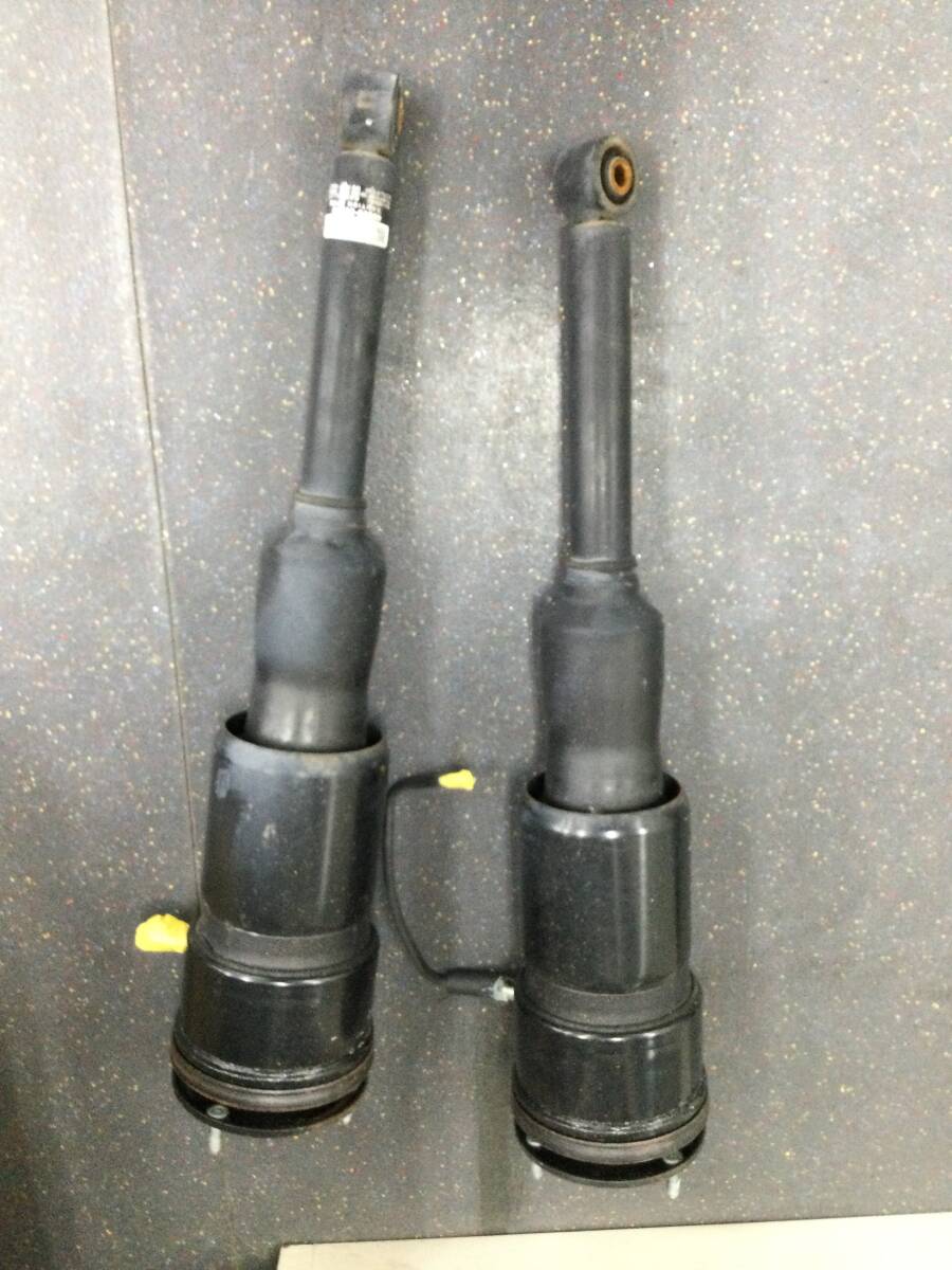 2026年最新】Yahoo!オークション -ls460 純正 エアサスの中古品・新品