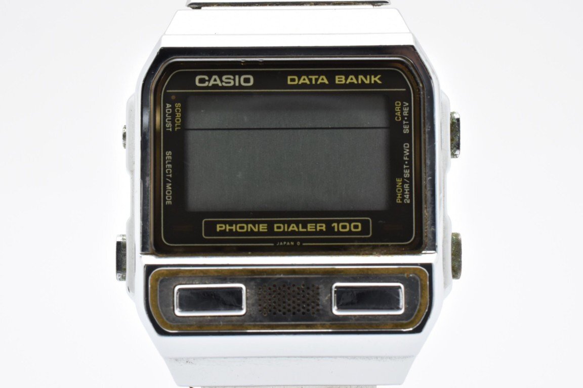 Yahoo!オークション -「dba」(アクセサリー、時計) の落札相場・落札価格