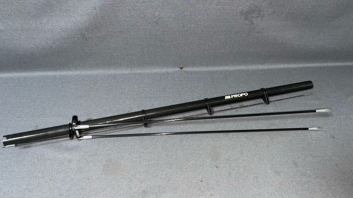 Yahoo!オークション -「テールパイプ」(ホビーラジコン) の落札相場