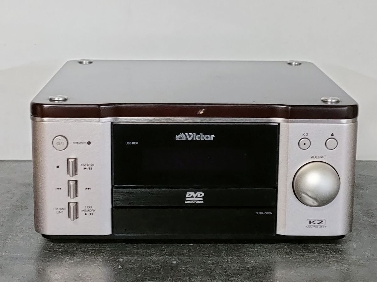 Yahoo!オークション -「ex-ar7」の落札相場・落札価格