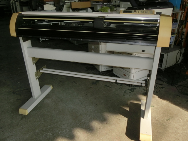 2026年最新】Yahoo!オークション -mimaki cgの中古品・新品・未使用品一覧