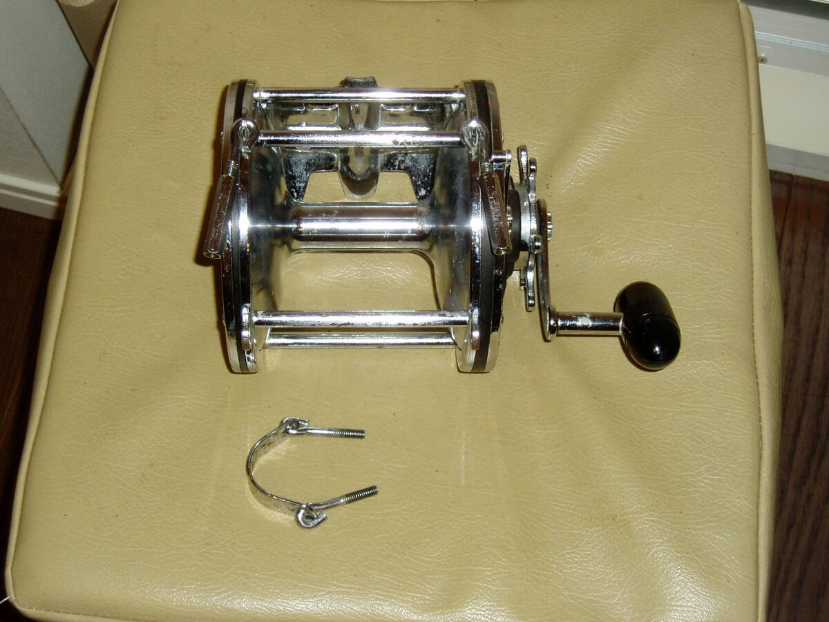 Yahoo!オークション -「セネター 12」(ペン) (手動)の落札相場・落札価格