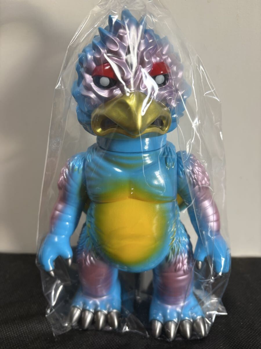 Yahoo!オークション -「ガーガメル 福袋」の落札相場・落札価格