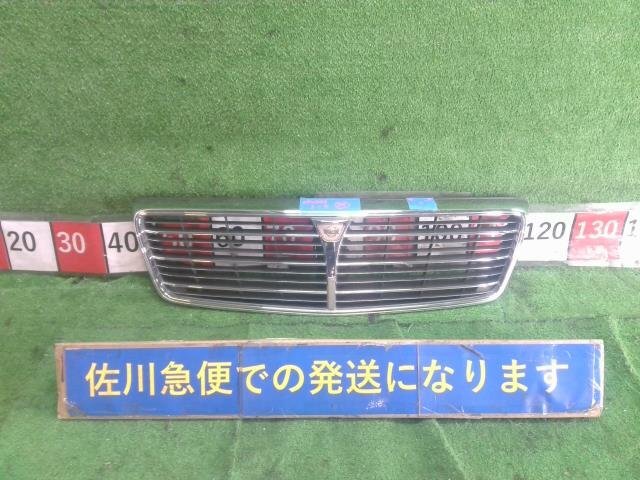Yahoo!オークション -「y33シーマ グリル」の落札相場・落札価格