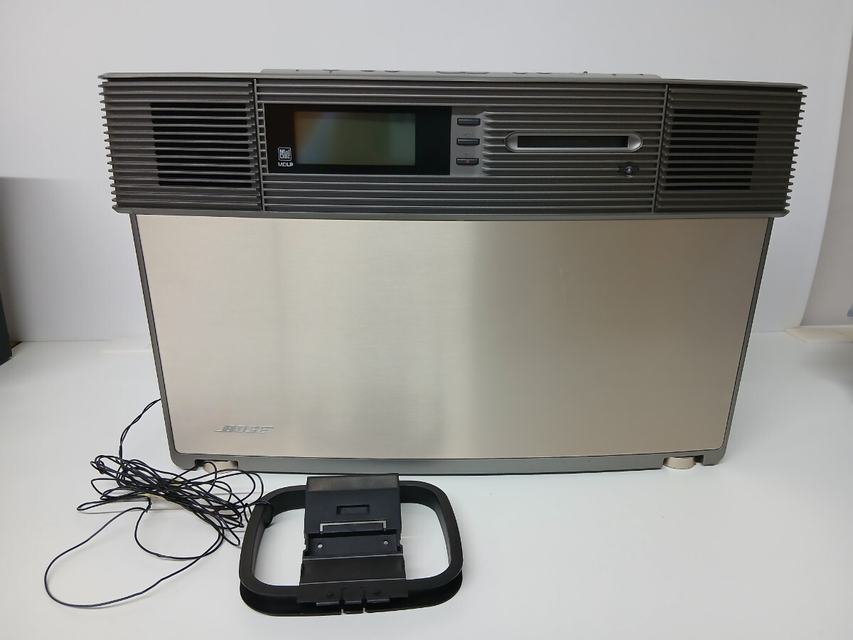 Yahoo!オークション -「bose virtual imaging array」の落札相場・落札価格