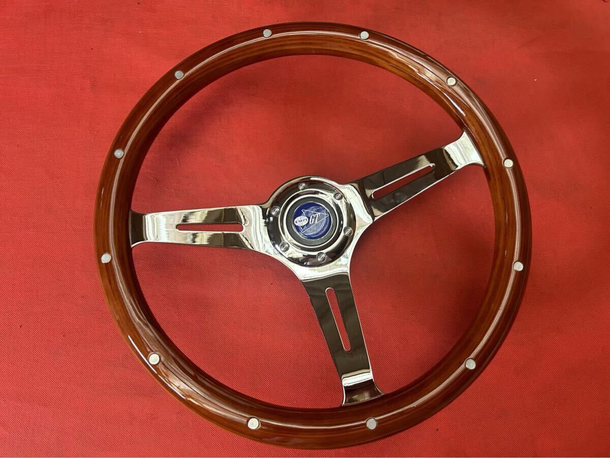 2026年最新】Yahoo!オークション -empi ステアリングの中古品・新品