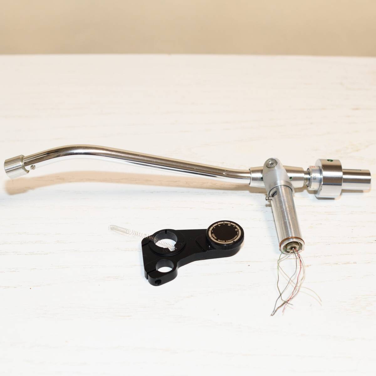 Yahoo!オークション -「ma-202」の落札相場・落札価格