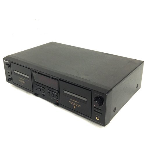 Yahoo!オークション -「tc-we475」の落札相場・落札価格