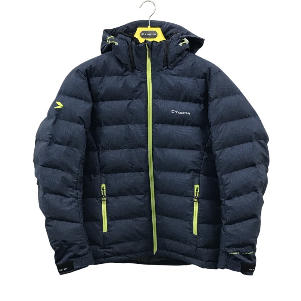 Yahoo!オークション -「rsj715」の落札相場・落札価格