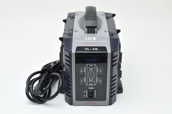 Yahoo!オークション -「idx 充電器」の落札相場・落札価格