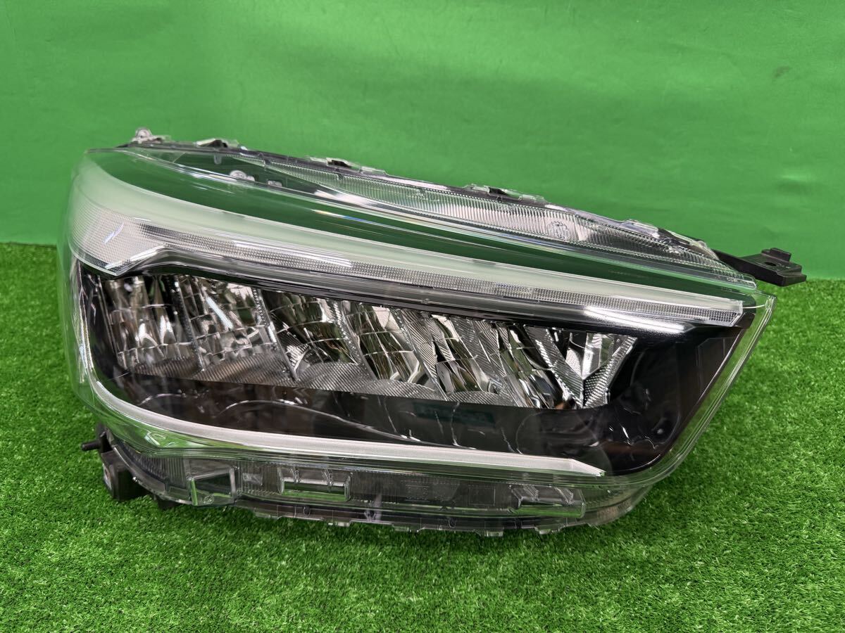 2026年最新】Yahoo!オークション -ライズ ヘッドライトの中古品・新品