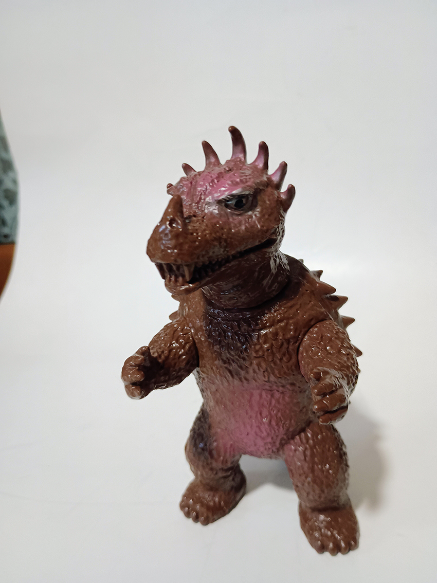 Yahoo!オークション -「マーミット アンギラス」の落札相場・落札価格