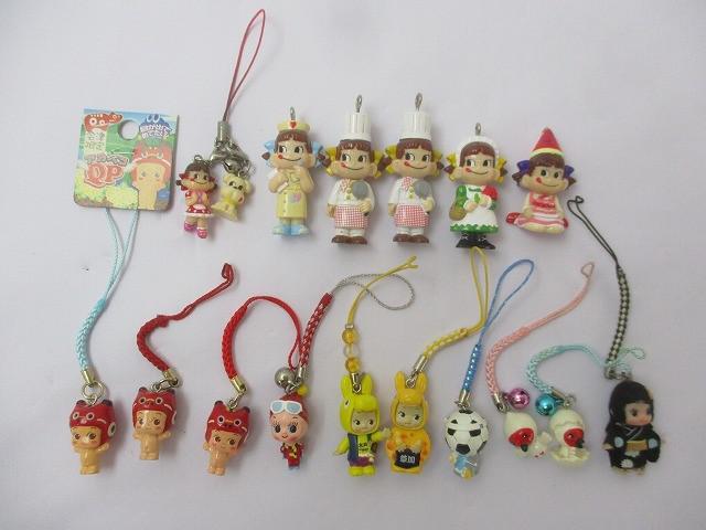 Yahoo!オークション -「ご当地キューピー セット」の落札相場・落札価格