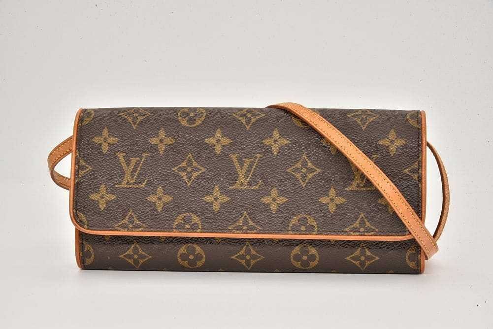 Yahoo!オークション -「ポシェットツインgm」の落札相場・落札価格